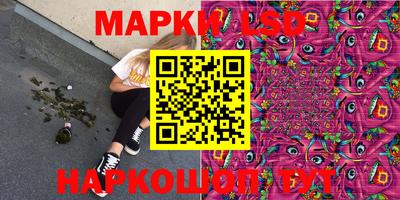 крисы Дубна