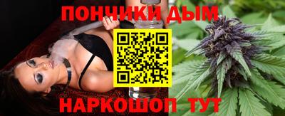 крисы Дубна