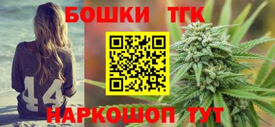 mdpv Донской
