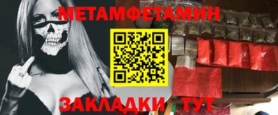 крисы Дубна
