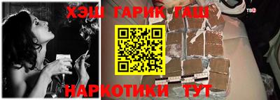mdpv Донской