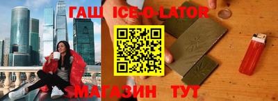 mdpv Донской