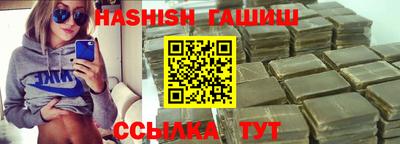 mdpv Донской