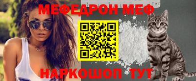 крисы Дубна