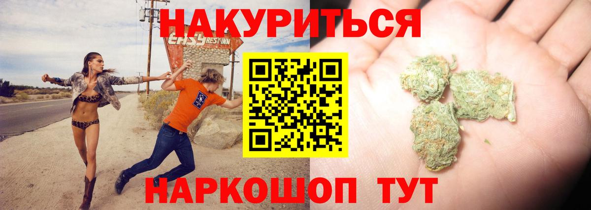 Каннабис планчик Моздок