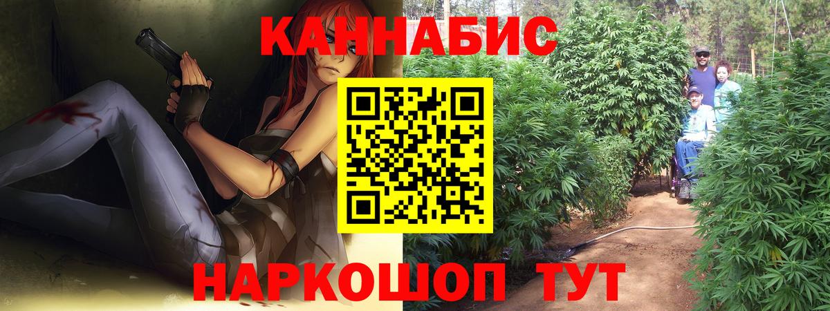 Конопля ГИДРОПОН  Вход с VPN  Моздок  МАРИХУАНА Amnesia  Бошки Шишки Bruce Banner  Канабис ГИДРОПОН 